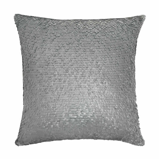 Cojin Glamour 45X45