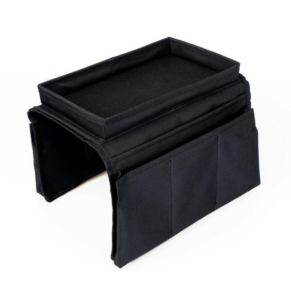 Organizador Sofa