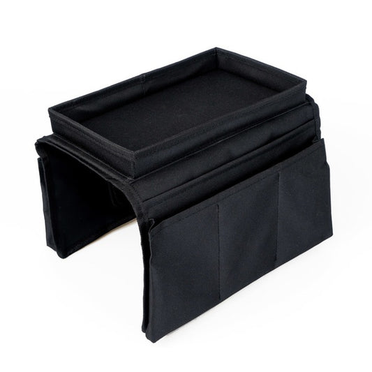 Organizador Sofa