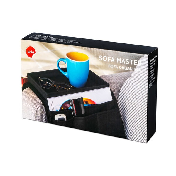 Organizador Sofa