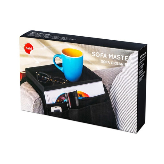 Organizador Sofa