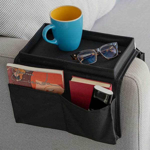 Organizador Sofa