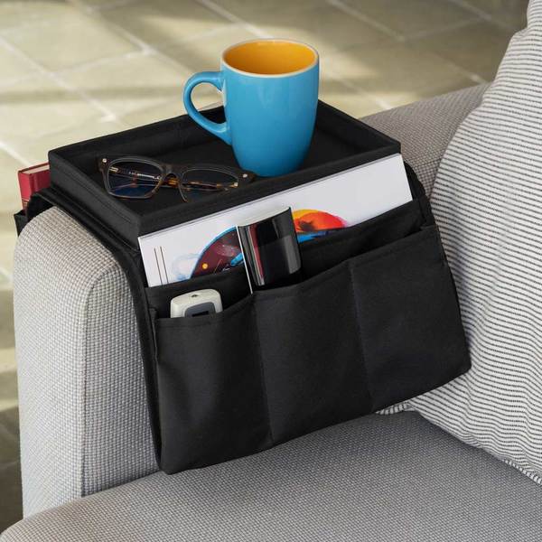 Organizador Sofa
