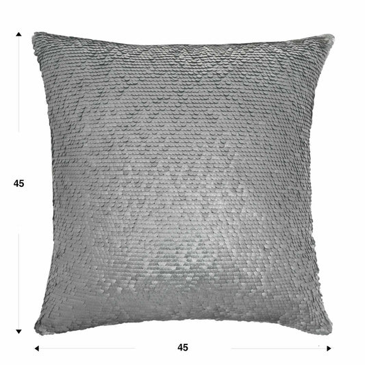 Cojin Glamour 45X45