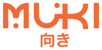 mukib2c