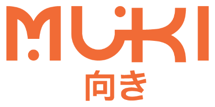 Muki