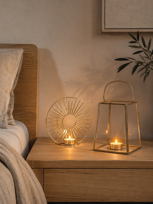 muki-room-luz-v3