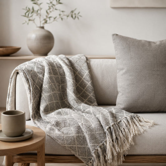 muki-room-textiles-v3